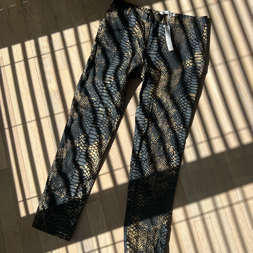 Pants size s/M